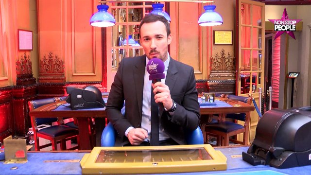 Mister People dans les coulisses de la finale du Winamax Poker Tour (EXCLU VIDEO)