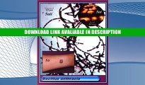 eBook Free Microbecards: Medical Microbiology and Infectious Diseases Study Cards By Mark S. Peppler