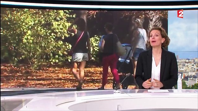 Allergies : les gestes à adopter