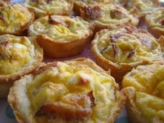 Cheese Egg Biscuit, quiche recipe, breakfast in a biscuit, biscuits and gravy bake recipe, cheddar cheese biscuits, red lobster cheddar cheese biscuit recipe, cheddar biscuits, cheese bombers, parmesan cheese biscuits, how to make cheese biscuits, cheese