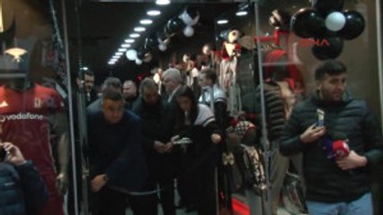 Ahmet Nur Çebi Hala Diğer Rakiplerimizden Öndeyiz