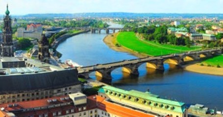 Ukrayna ile Pasaportsuz Seyahat Dönemi Başlıyor