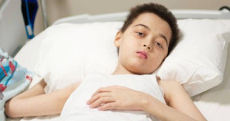 Arda'dan Acı Haber: Amerika'da Hayatını Kaybetti