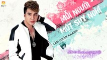 Mỗi Người Một Suy Nghĩ - Lâm Chấn Khang [AUDIO OFFICIAL]