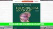 Free Online Hinman s Atlas of UroSurgical Anatomy: Expert Consult Online and Print, 2e By Greg T