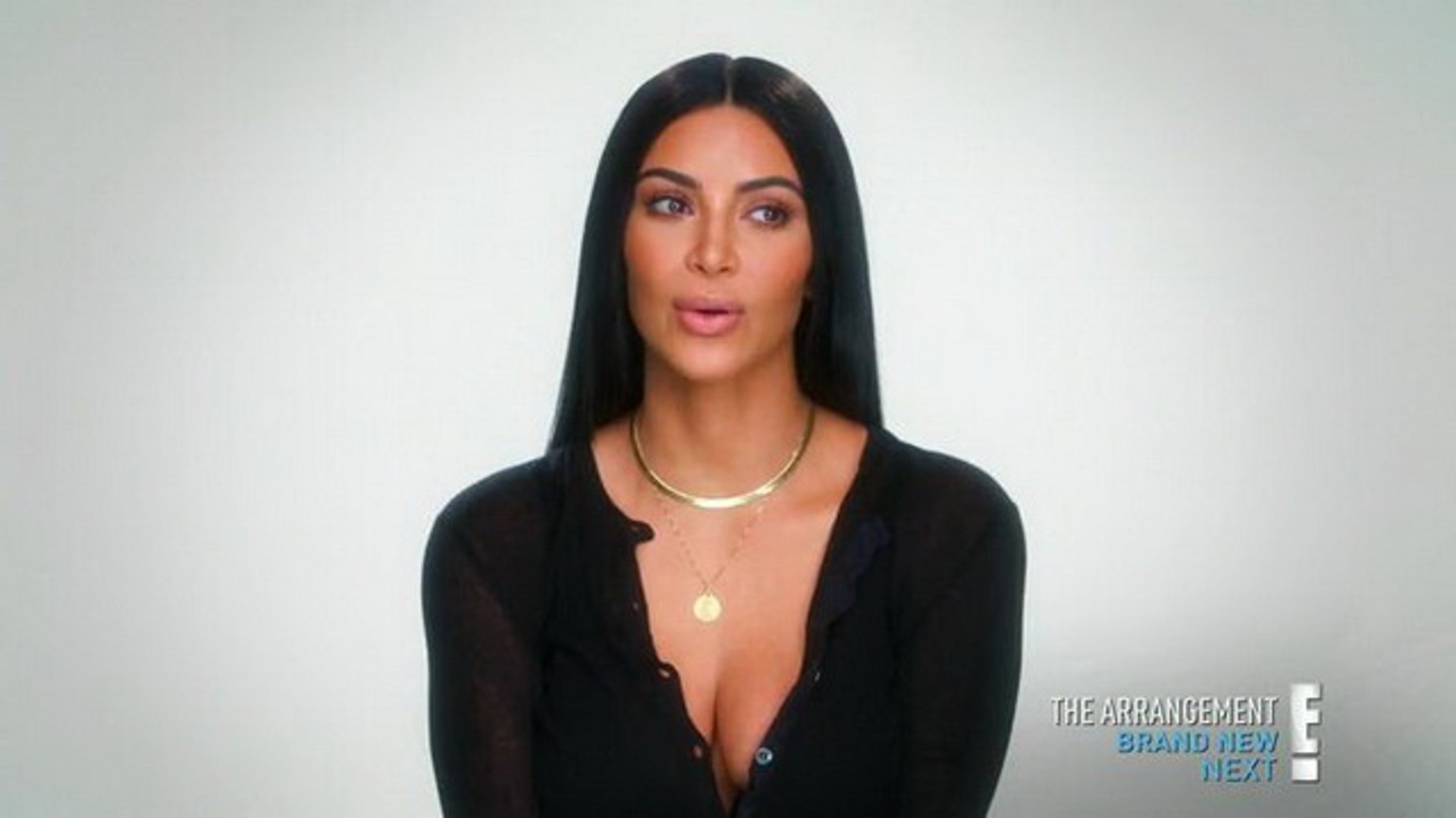 Kardashians Season 15 Episode 9 Full Episode Video Dailymotion