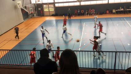 chatou st leu part 4