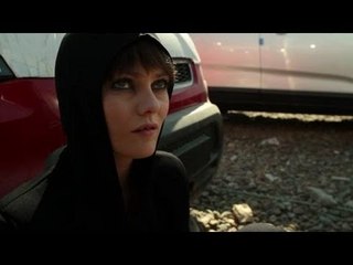 Dubai Flamingo Bande Annonce