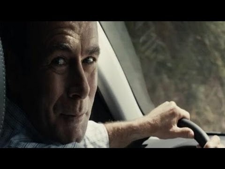 10 JOURS EN OR (Franck Dubosc)