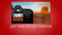 The Top Online Photography Jobs For Teenagers ✪ Selling Photography ✪ Online Photography Jobs