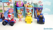 Paw Patrol Slime Bottle Bowling Pins Good2Grow Juice Learn Colors Toy Surprises Nemo Baby