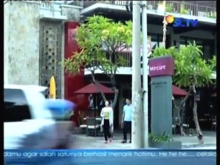 FTV Jangan Rebut PACARKU Part 4