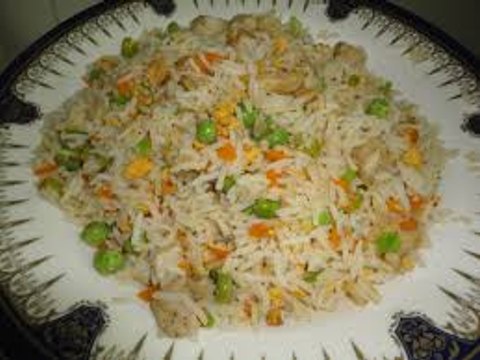 shrimp rice recipes, chicken fried rice, chicken and rice recipe, chinese rice, shrimp fried rice recipe, rice ball recipe, chinese rice recipe, easy rice recipes, easy chicken and rice recipe, chicken and rice dishes, japanese fried rice, vegetarian frie