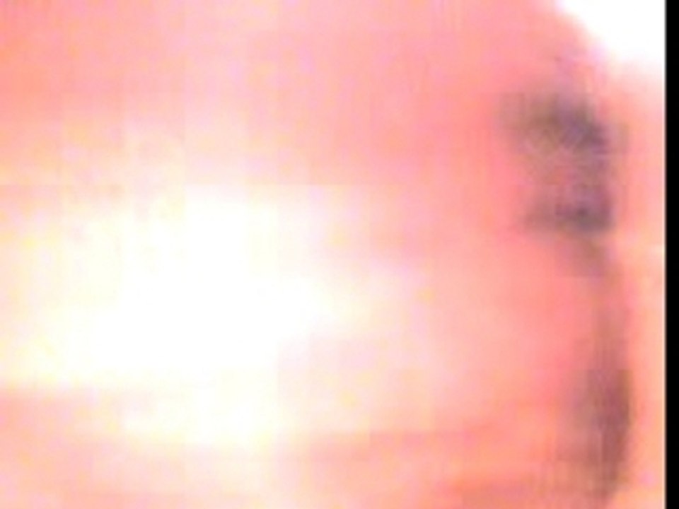 Jplaisante_bien_sur