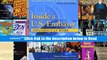 Read Inside a U.S. Embassy: Diplomacy at Work, All-New Third Edition of the Essential Guide to the