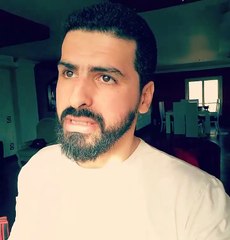 كيف تتعامل مع من يكرهك ؟