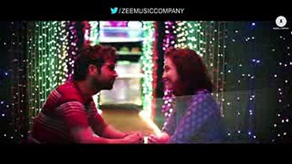 Hai Tu - Lyrical - Trapped - Gowri Jayakumar - Alokananda Dasgupta - Rajeshwari Dasgupta