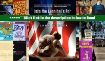 Download Into the Cannibal s Pot: Lessons for America from Post-Apartheid South Africa PDF Popular