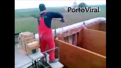 Pedreiro Nível de Especialização_ Mestre [ Habilidades Incríveis]