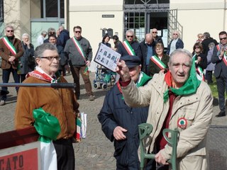 I 7 MARTIRI DI PESSANO CON BORNAGO. 12 MARZO 2017 (1 of 2)