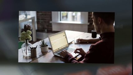 The Best Business Accountants Essex