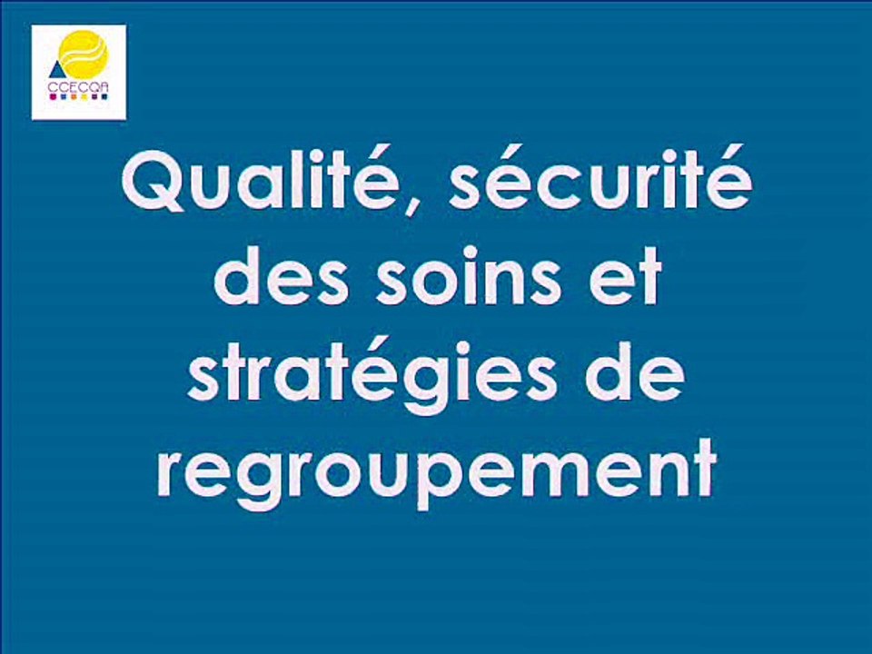 Atelier Ccecqa - 11 avril 2017 - TEASER