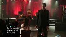 True Blood Season 6: Jason Waiting Sucks