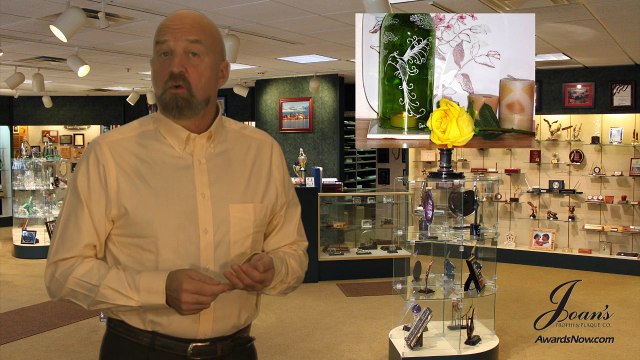 Engraver Peoria, IL | (309) 674-6500