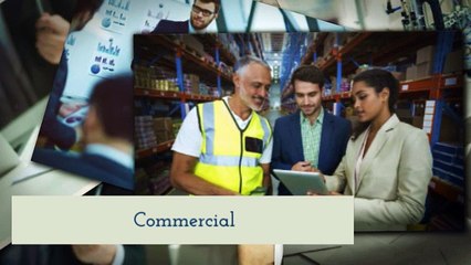 Job Agencies in Farmers Branch, TX | (972) 200-3037