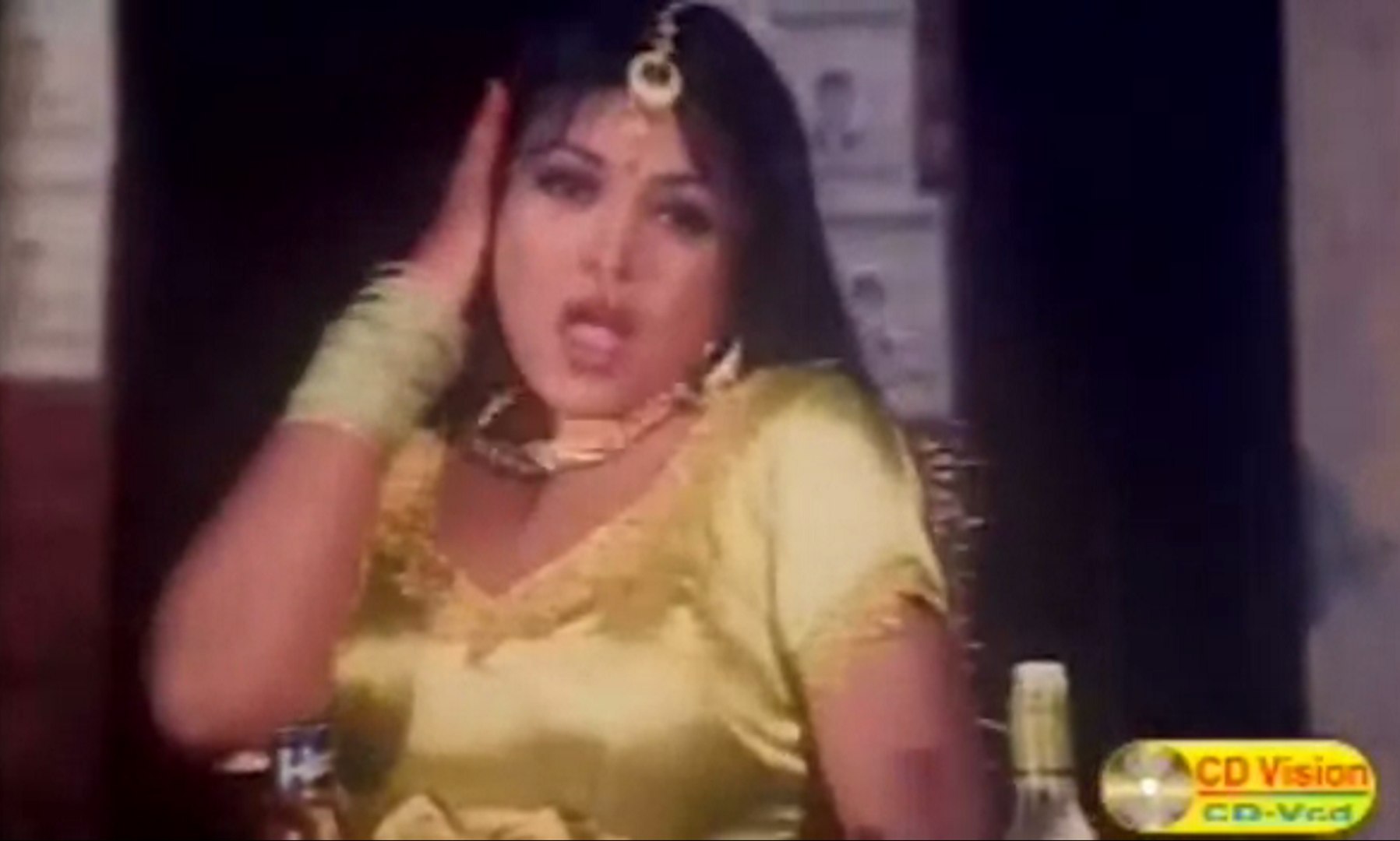Bangla sexy video