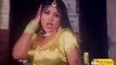 Bangla Sexy Song -Fatafati Prem -Shakib Khan - Shahnur ||  Bangla Movie Song