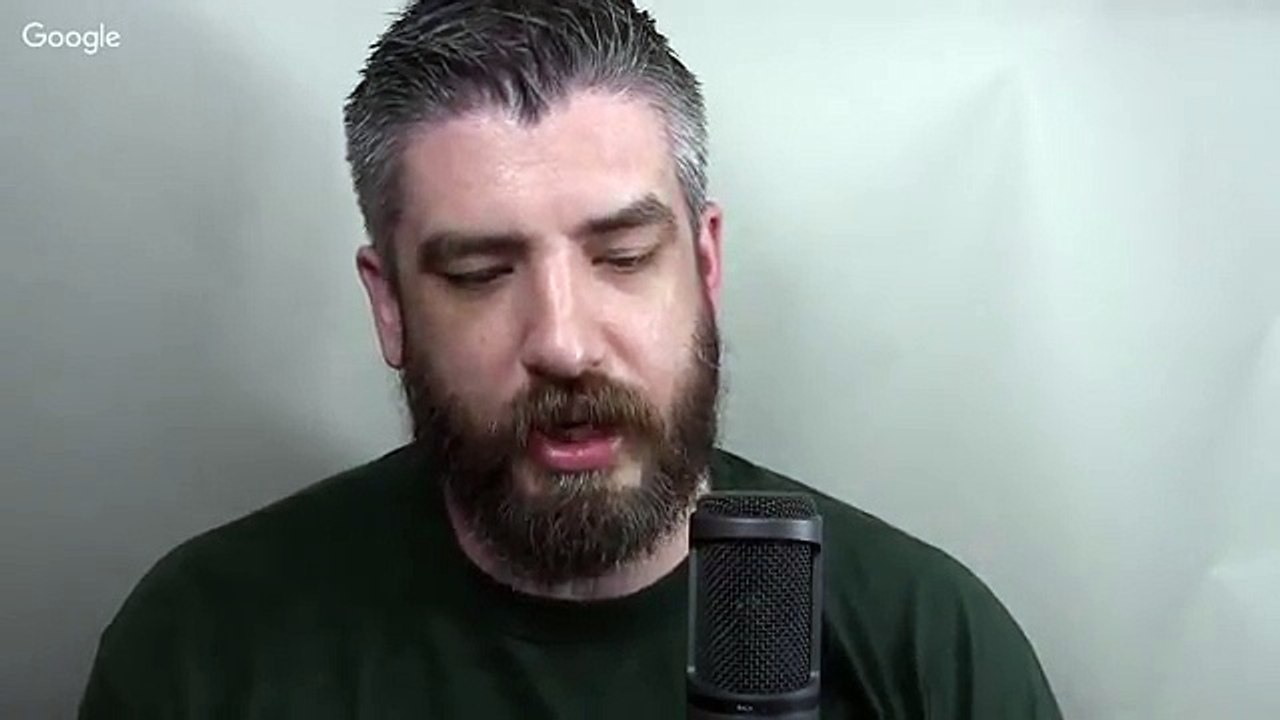 Live Chat: Ronda Rousey and Conor McGregor News, UFC Houston Preview