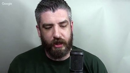 Live Chat: Ronda Rousey and Conor McGregor News, UFC Houston Preview