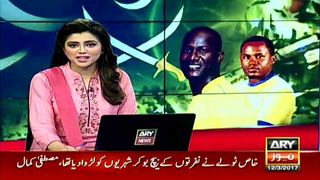 Zalmi’s foreign players over the moon after appreciation from Army chief