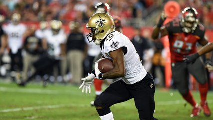 How will Brandin Cooks fit in with the Patriots?