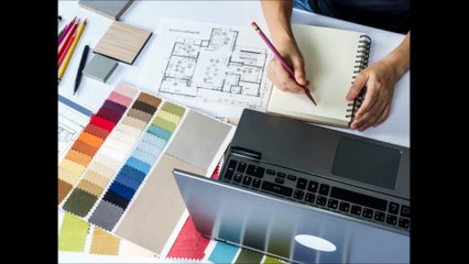 One Stop Home Renewal Inc. - (631) 230-0053