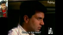 Ishq Par Zor Nahin - Yeh Dil Deewana Hai (snippet) - Mohd.Rafi & Lata Mangeshkar [HD, 720p]