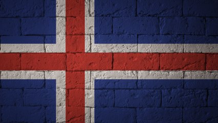 Iceland to Become First Country Requiring Equal Pay For Women