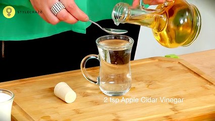 How To Lose Weight Fast Naturally With Home Remedies