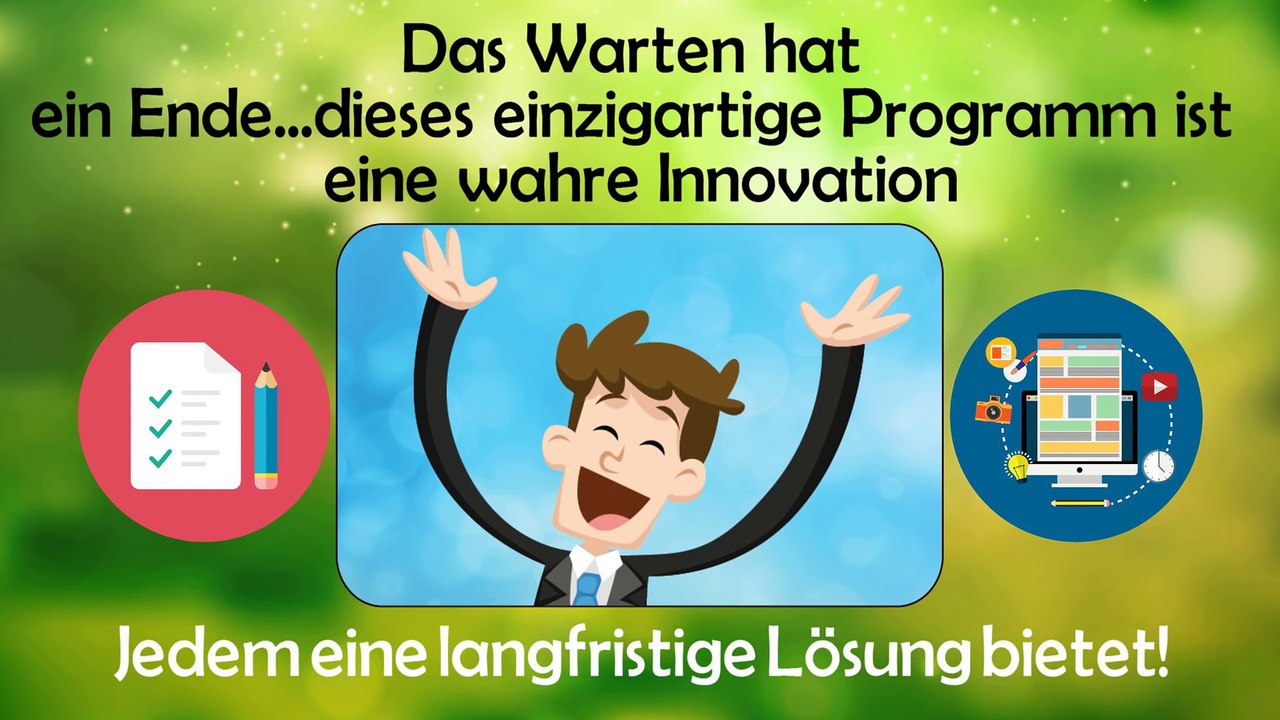 Unicorn Adz Deutsch Erfahrungen