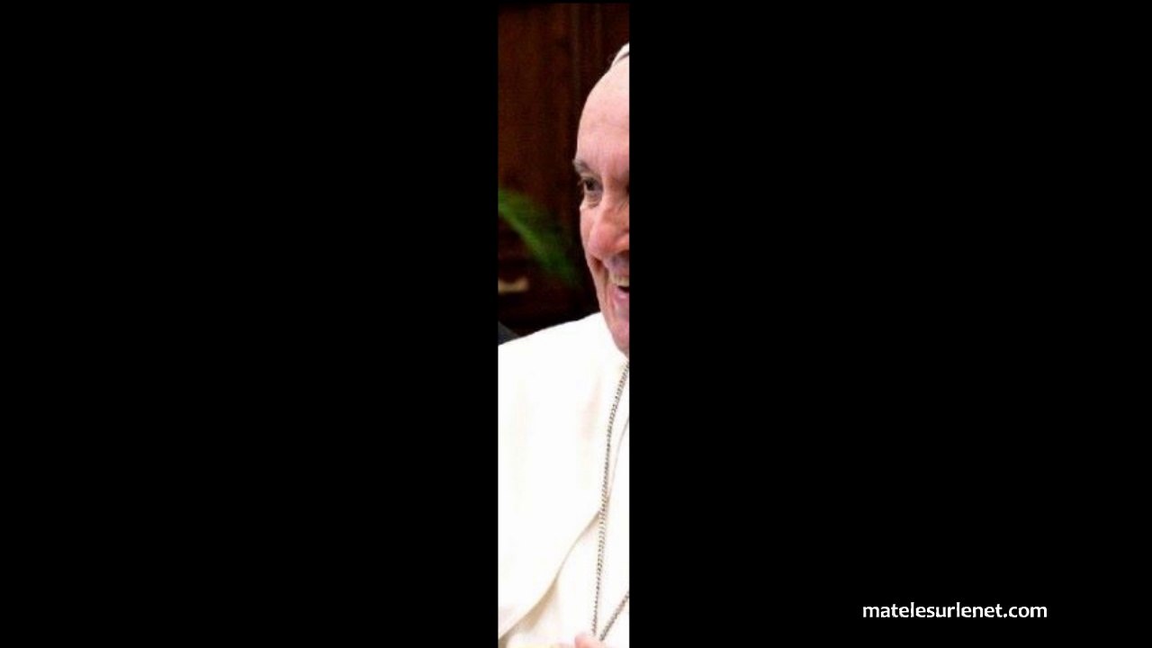 Non rien de rien, non je ne respecte rien !