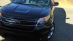 2014 Ford Explorer Limited - Review