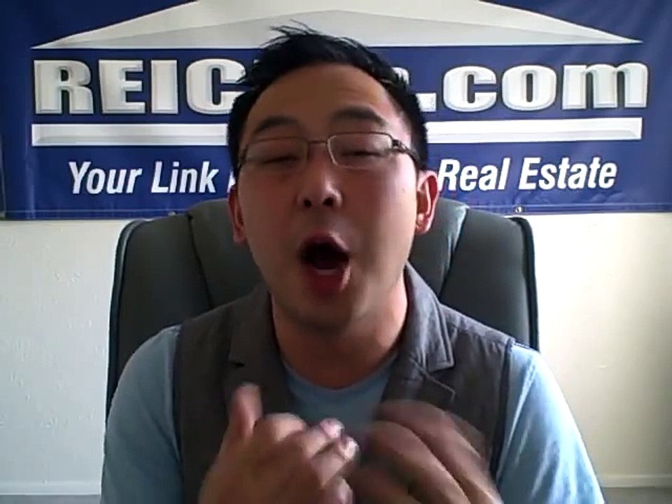 FHA Loan - Pros and Cons of FHA Loans