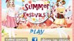 летний фестиваль игра , лучшая игра для детей , игра для детей , игра для детей , веселый гам