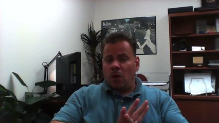 Qualifications Needed for Low Income Individuals to Purchase Real Estate