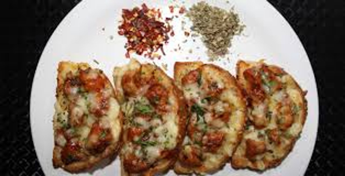 garlic bread recipe,sourdough bread, focaccia bread, sourdough bread recipe, french bread recipe, fry bread, white bread recipe, quick bread, garlic mayonnaise, fry bread recipe, crusty bread recipe, garlic cheese bread, make garlic bread, cheesy garlic b