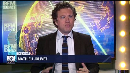 Présidentielles 2017 : Fillon propose un coup de pouce au pouvoir d'achat