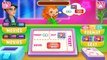 Kids movie Night, Tons of Fun Theater activities, Game for Children by TabTale