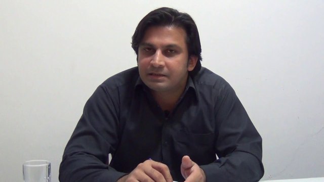 Musht Zani Se App Ki Personality Pe Hone Wale Negetive Asraat l Musht Zani Ke Side Effects By Arshad