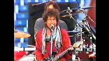 Bob Dylan 1986 - When the Night Comes Falling